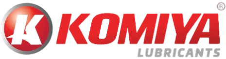 KOMIYA LUBRICANTS